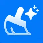 Storage Cleaner - iCleanup icon