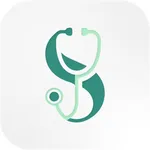 تطبيق صحتي icon