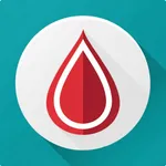 Blood Glucose Monitor: Glum icon