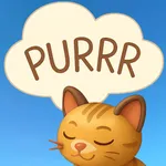 Purrrductive: Focus, Habits icon