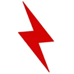 Blitz - Pay Create Collaborate icon