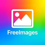 FreeImages.Ninja icon