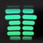 End Credits Maker: Roll Titles icon