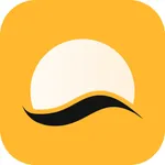 سيرة - السيرة النبوية icon