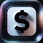 Revenue AI-Trading Assistant icon