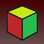 CuberTimer icon
