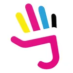 Jude Color Solutions icon