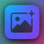 WallGenAI icon