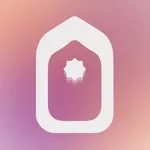 Sujood - Prayer Tracker icon