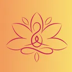 Moksha Nidhi icon