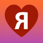 RussianWordsByHeart icon