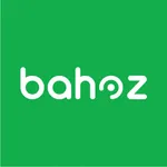 Bahoz icon