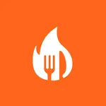 Ventrendo Food Spot icon