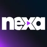 Nexa icon