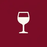 Vino - WSET2 icon