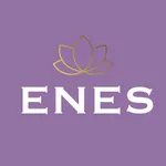 ENES KUYUMCULUK icon