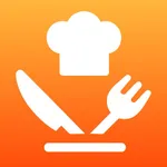 Chefy - AI Cooking Assistant icon
