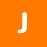 Jemle: B2B FMCG Trade icon