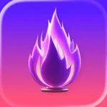QuincesAI - AI Editing Tool icon