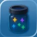 VisualGPT - Offline AI icon