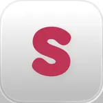 Subsfit – Subscription Tracker icon