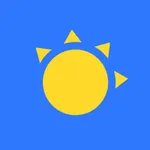 iMeteo - Počasie icon