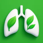 TruQuit - Quit Smoking Today icon