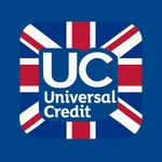 Universal Credit 2025 Guide icon