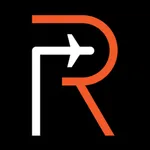 Rendezvous: Fly, Land, Connect icon