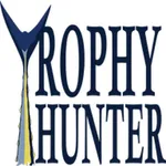 Trophy Hunter icon