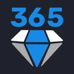M-365 icon
