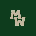 I'm The Problem - Tour Book icon