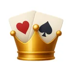 King Yaz Boz - Kart Skoru icon