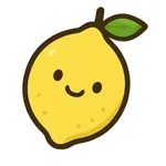 Limo: AI Chat Photo Editor icon