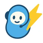 ZippCall - International Calls icon