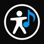 AccessMusic icon