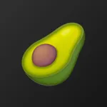 Calories Counter - Food Coma icon