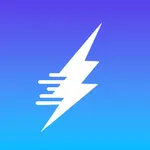 电费计算器：峰谷阶梯单价分时电价计算 icon