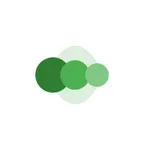 PeasHome - Recipe&Shoppinglist icon