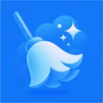 Deep Cleanup icon