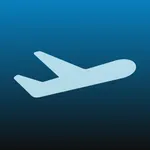 AirRoutine icon