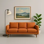 AI Home Design: Interior Decor icon