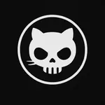 OSINT Researcher icon