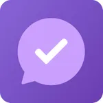 MessMe – Chat to Yourself icon