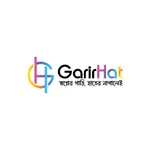 GarirHat icon