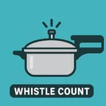 WhistleCount icon