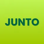 Junto: Gamified Social Skills icon