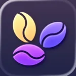 Breve: Coffee Recipes icon