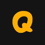 Quno AI Photo editor icon