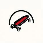 Arc: Evolved Boards icon